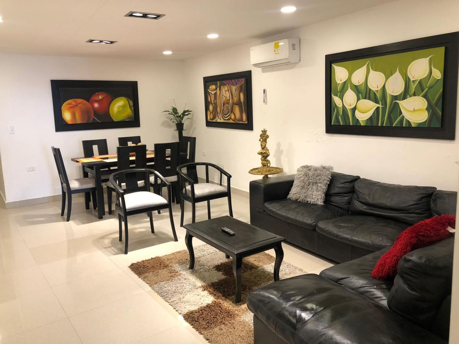 Martinica Hostel Картахена Экстерьер фото